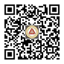 企業(yè)微信二維碼